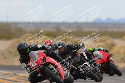 media/Mar-20-2023-Moto Forza (Mon) [[d0bbc59e78]]/1-A Group (Green)/Session 5 (Turn 4)/